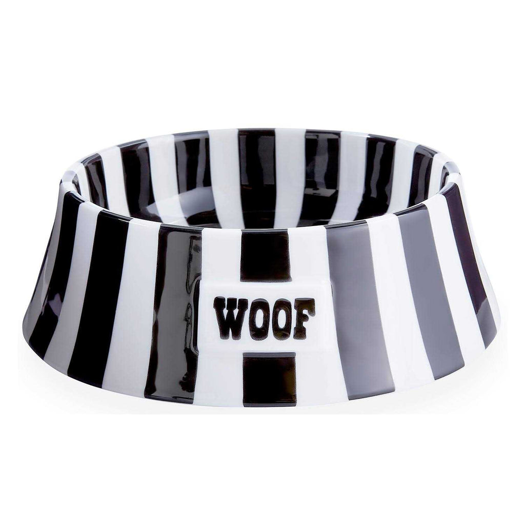 Pet Bowl C42846
