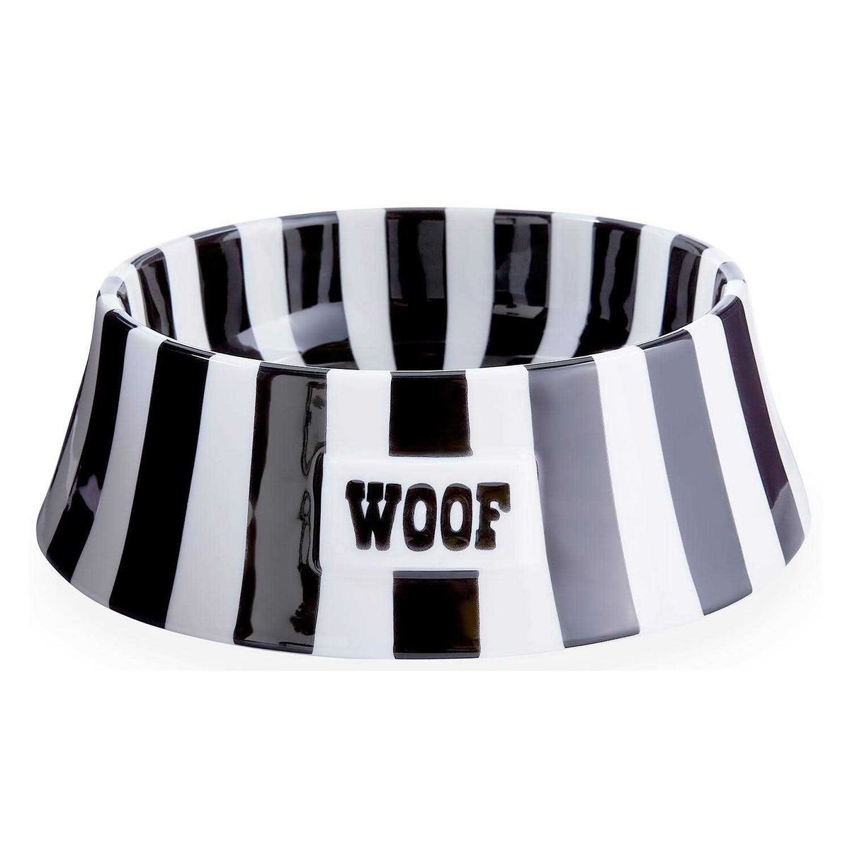 Pet Bowl C42846