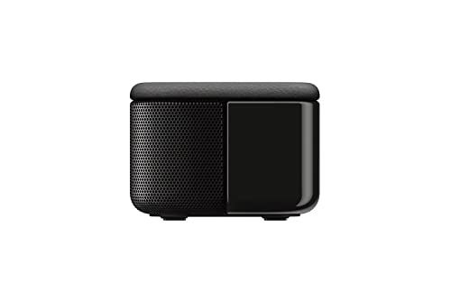 2.0ch Soundbar with Bass Reflex Speaker and Bluetooth Z158465