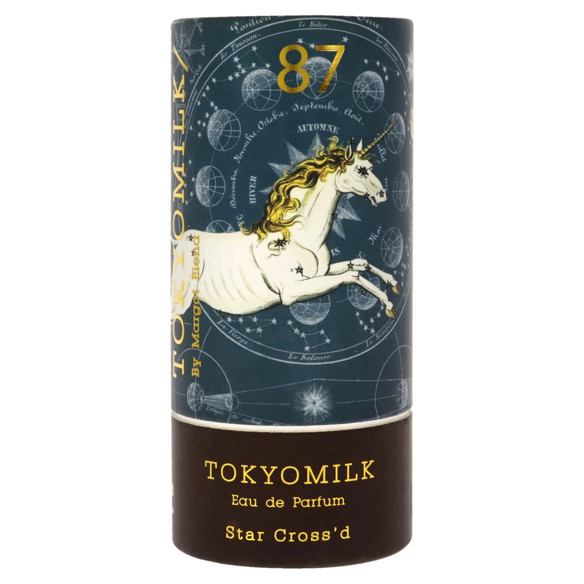 1 oz EDP Spray M86272