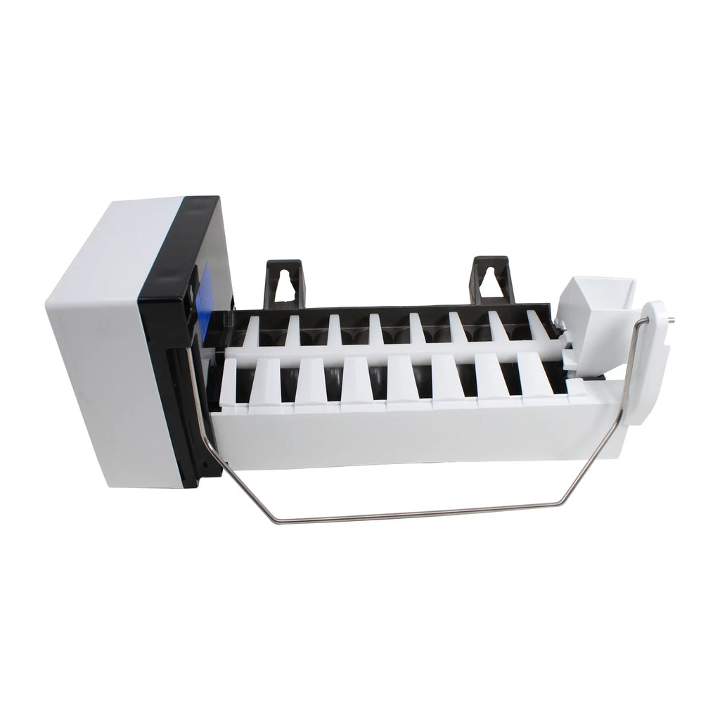 Refrigerator Ice Maker Replacement W938189