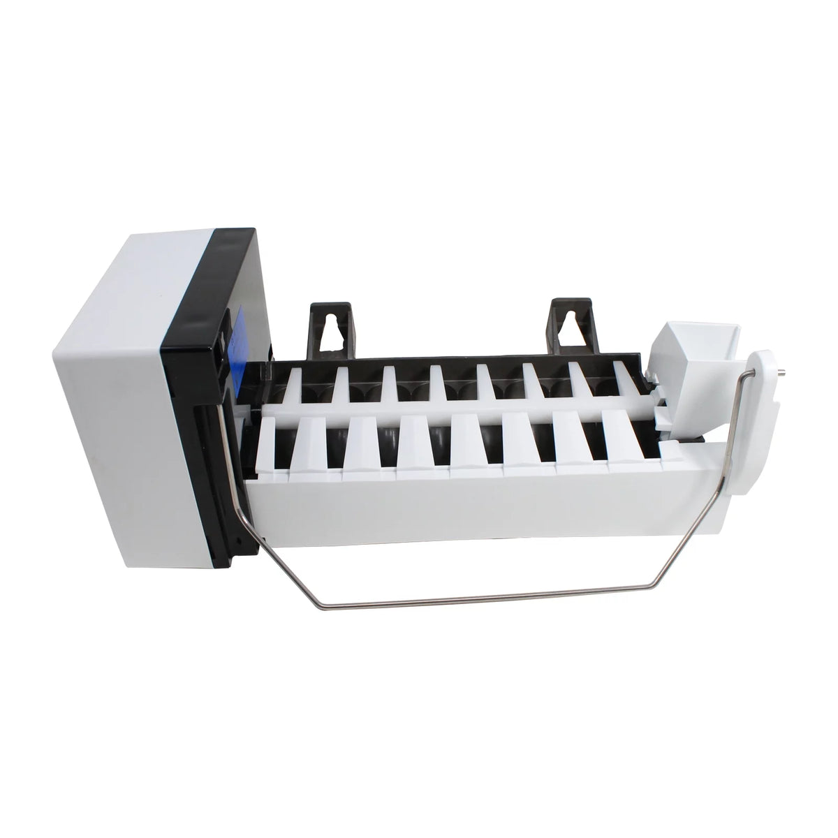 Refrigerator Ice Maker Replacement W938189