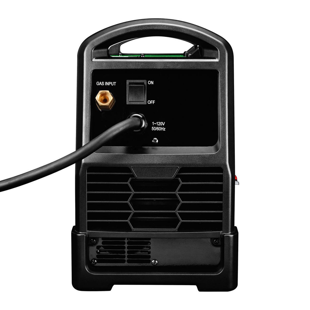 Titanium MIG 170 Welder L2038