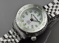 45mm Automatic Watch Q314845