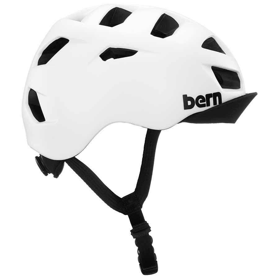 Matte Sand Helmet X939147