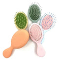 Paddle Brush 13CM J526