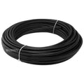 3/8x22 OD Heavy Duty Nylon Hose 100 Feet A4354