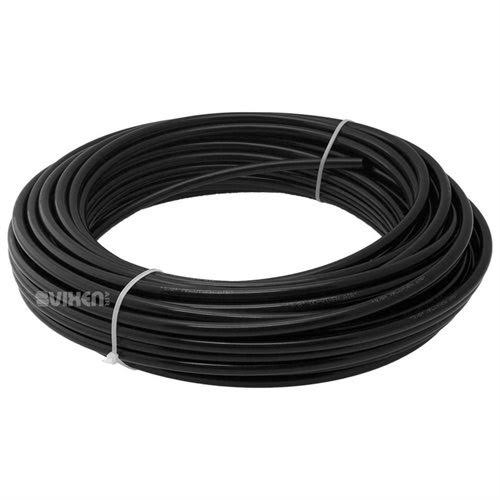 3/8x22 OD Heavy Duty Nylon Hose 100 Feet A4354