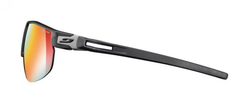 Black Large Sunglasses R30673