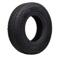 265/60R20 121 S Tire J911649