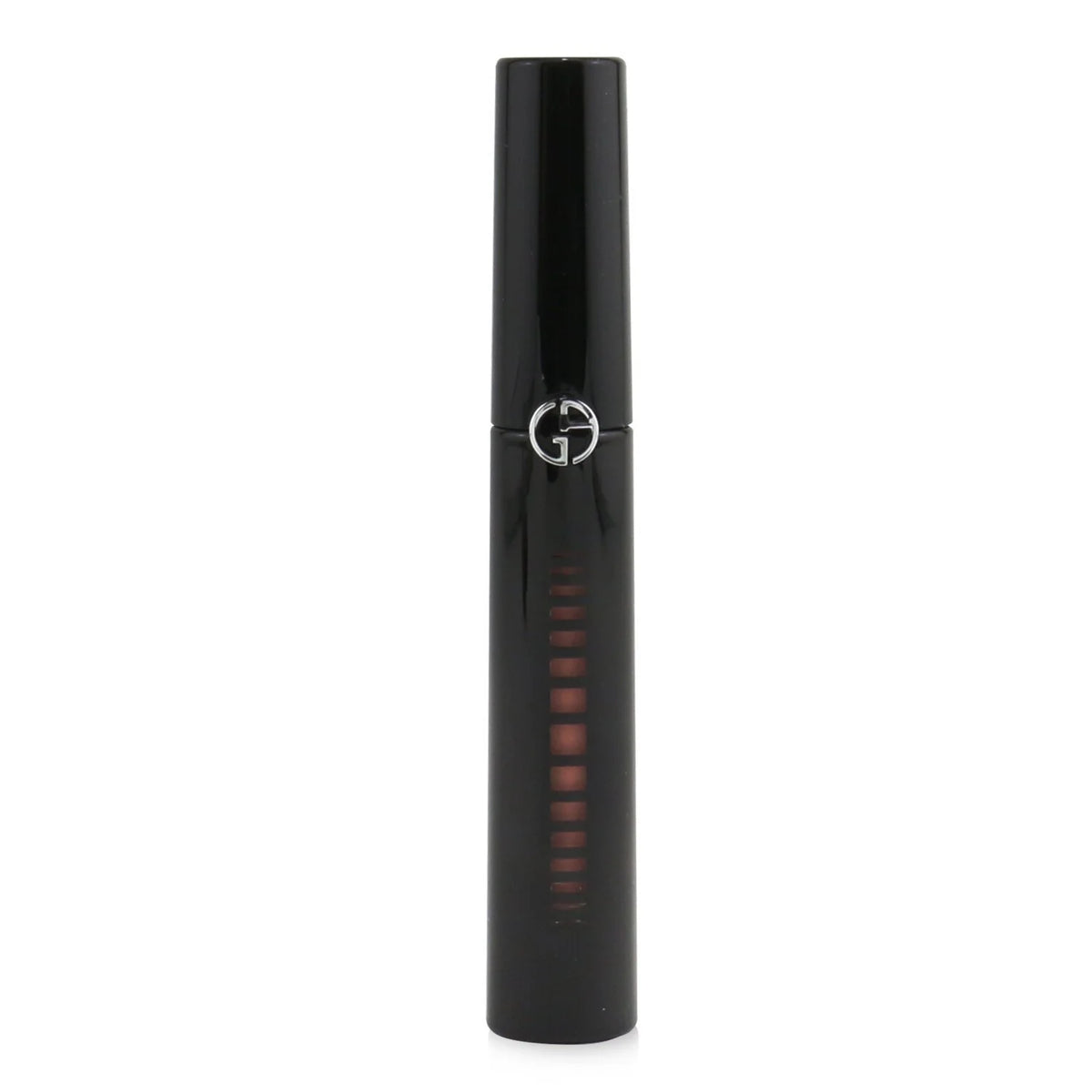 Ecstasy Mirror 6ml/0.2oz O12627
