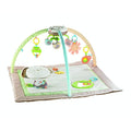 Musical Gym Q6005