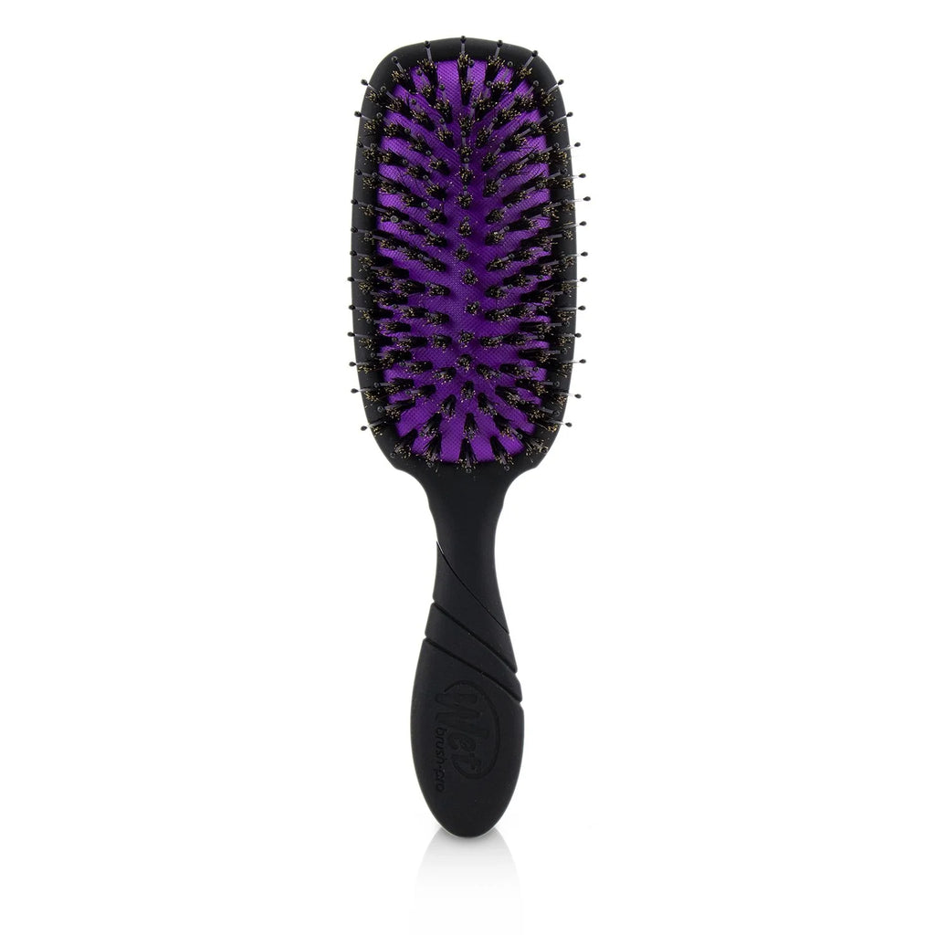 Blackout Pro Shine Enhancer Brush D665188