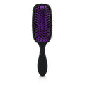 Blackout Pro Shine Enhancer Brush D665188