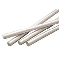 Cast Aluminum Frame Rod I617469