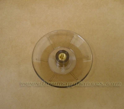 Front Oil Collector 7cm S7270