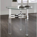 End Table M3499