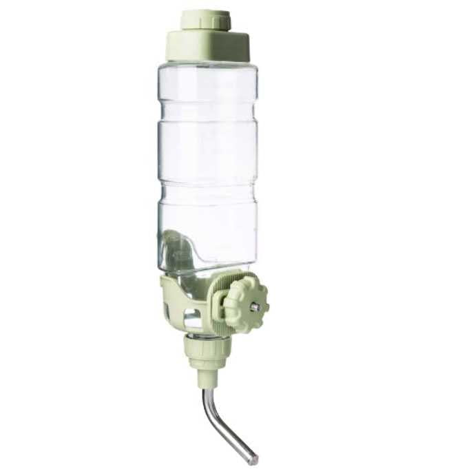 Water Bottle J351459