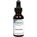 Aorta Drops 1 oz X797006