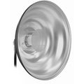 Silver Softlight Reflector O9183