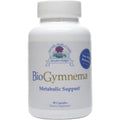Gymnema 90 vcaps X351716