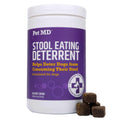 Stool Eating Deterrent for Dogs W664