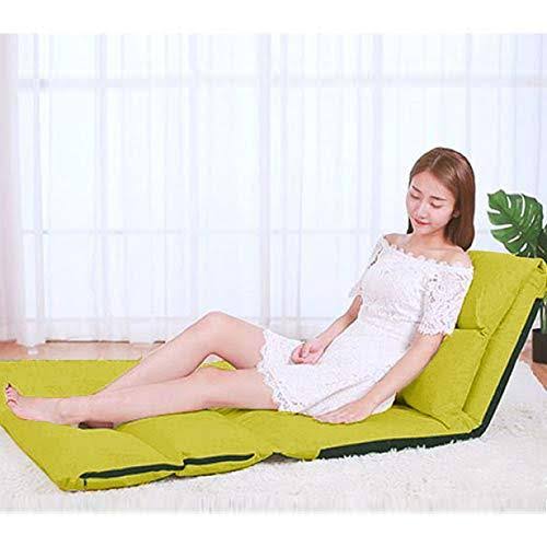 Large Floor Chair Sofa Recliner X816986