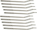 34" Combination Winch Bar, Chrome (10 Pack) T40470