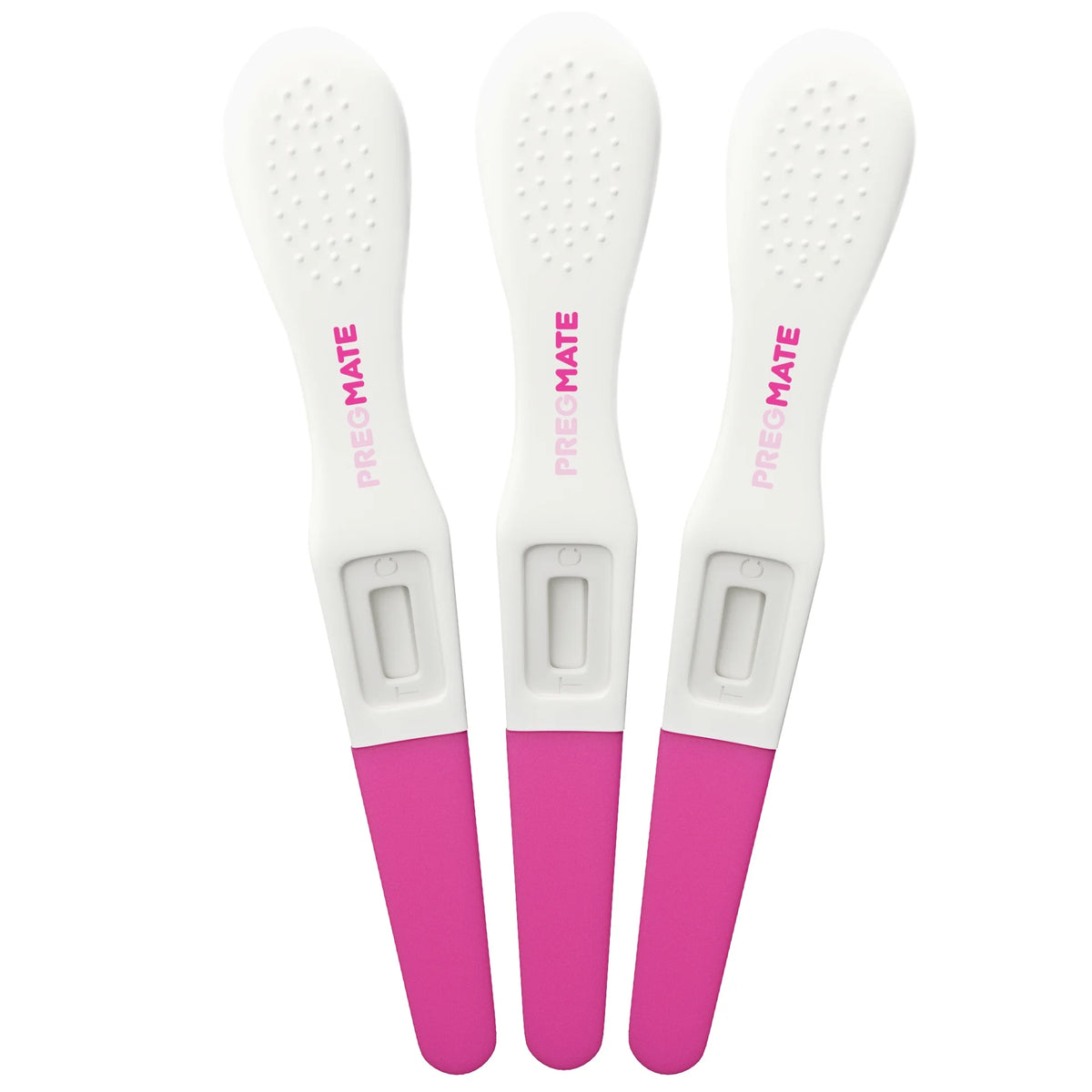 30 Pregnancy Midstream Tests (30 Count) H709