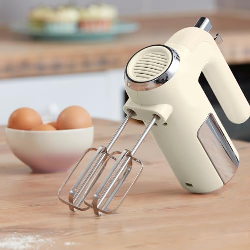 Hand Mixer Replacement Beaters Z7191