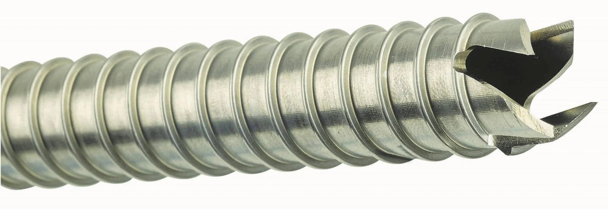 Ice Screw 19 cm S4227