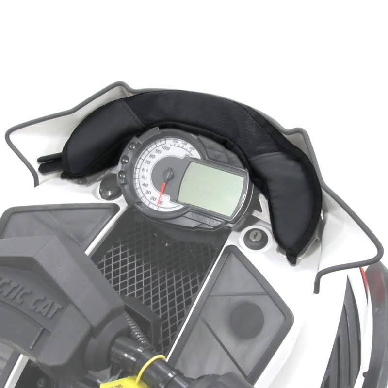 Windshield Bag U188