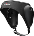 Wrestling Headgear with Adjustable Ear Guard U304