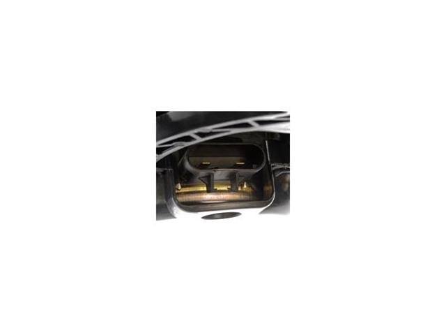 Cooling Fan Assembly Y358462
