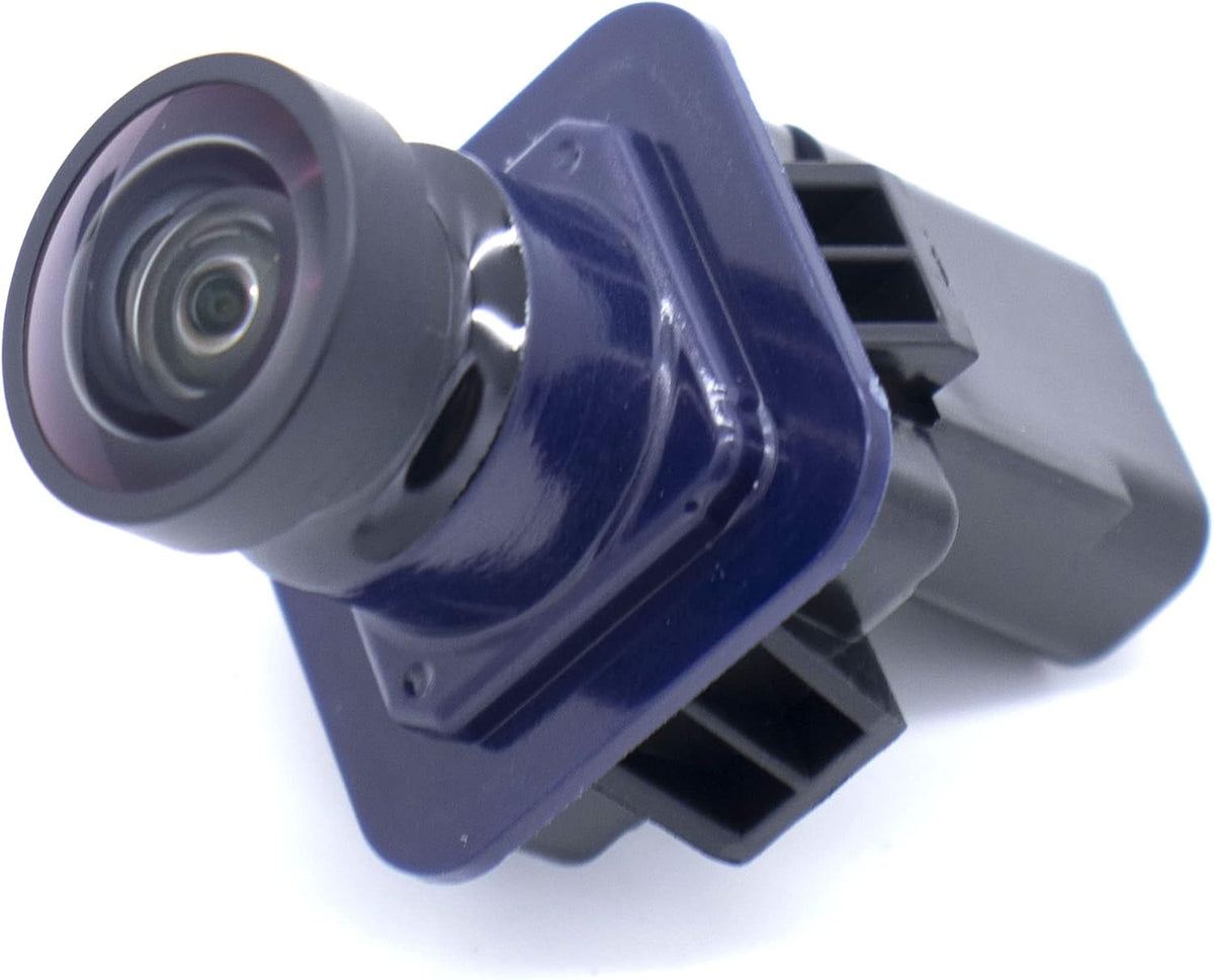 Rear View Backup Camera Compatible with Ford F150 2010 2011 2012 2013 2014 G99119