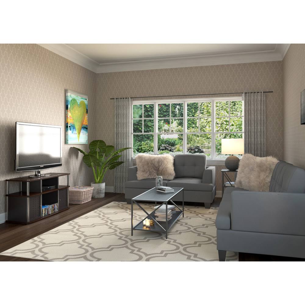 Canvas Art M674