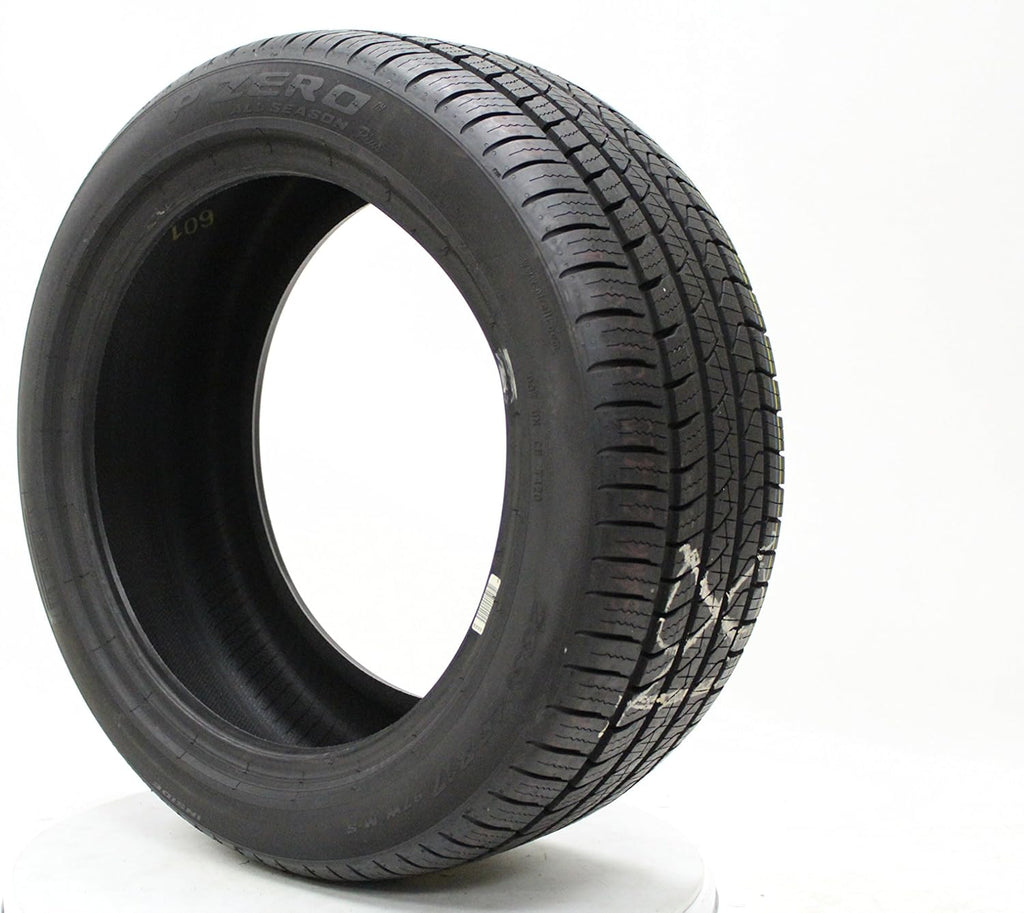 275/40R20XL 106Y All-Season Radial Tire G437579