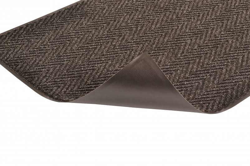 Entrance Mat D819