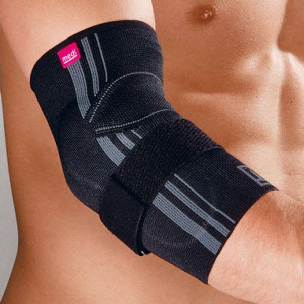 Elbow Support E434780