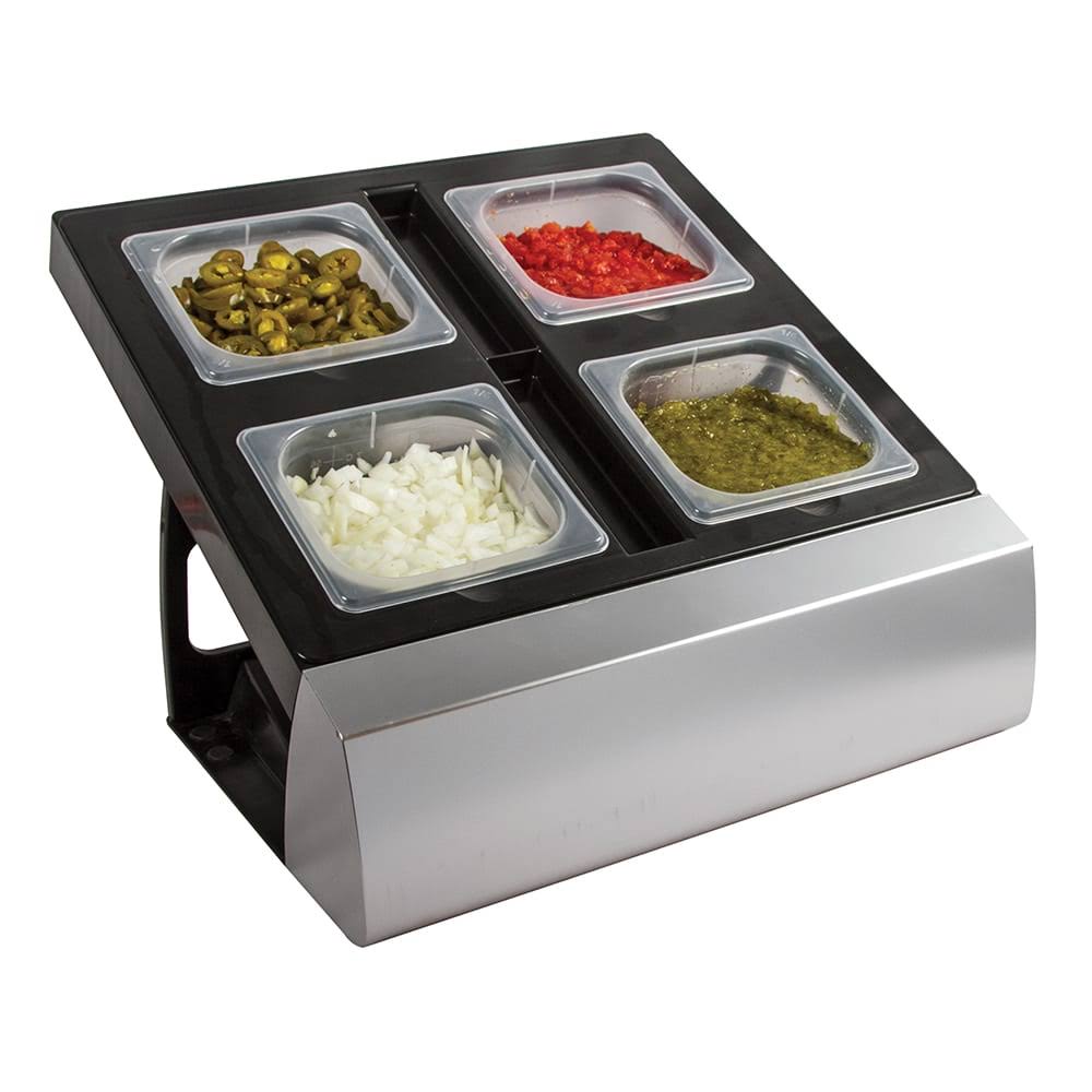 Modular ModPan Kit J21721
