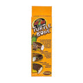 Turtle Bone O1712