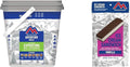 Freeze Dried Backpacking & Camping Food 30 Servings M7252