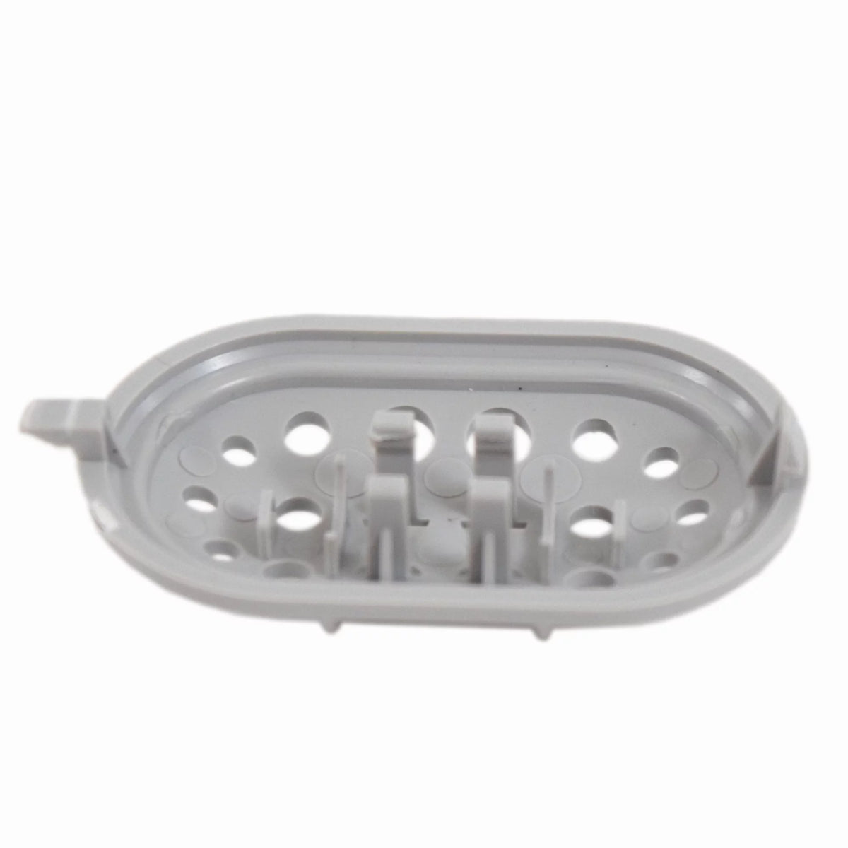 Refrigerator Freezer Temperature Sensor Cover M17400
