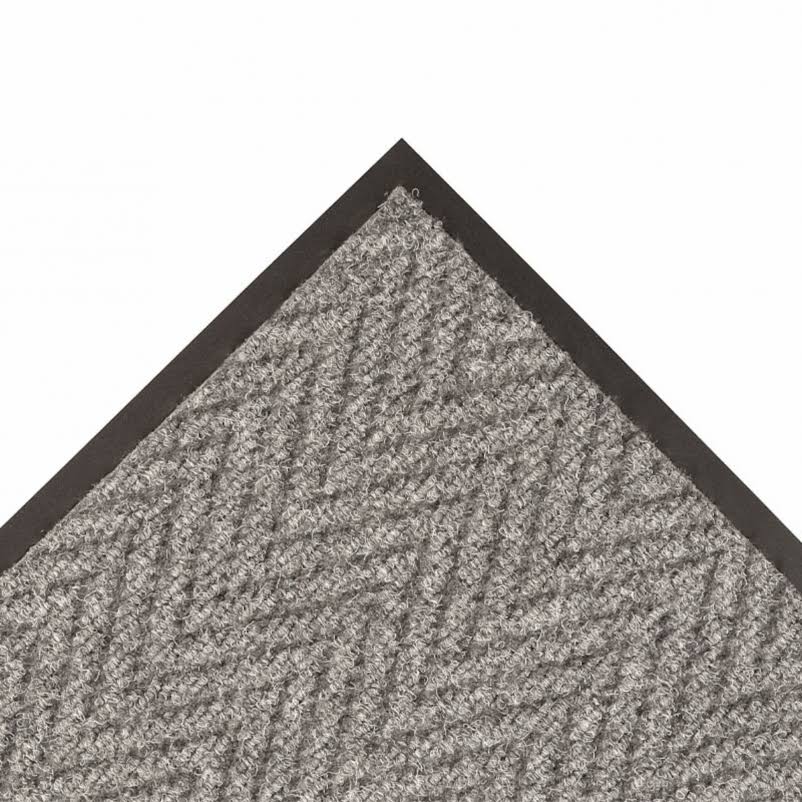 Entrance Mat D819