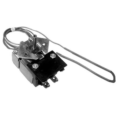 Thermostat Sa P629129