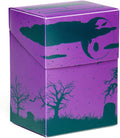 Card Deck Box with Divider 1 Pack G207