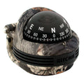 Break-Up Camo Compass C26315