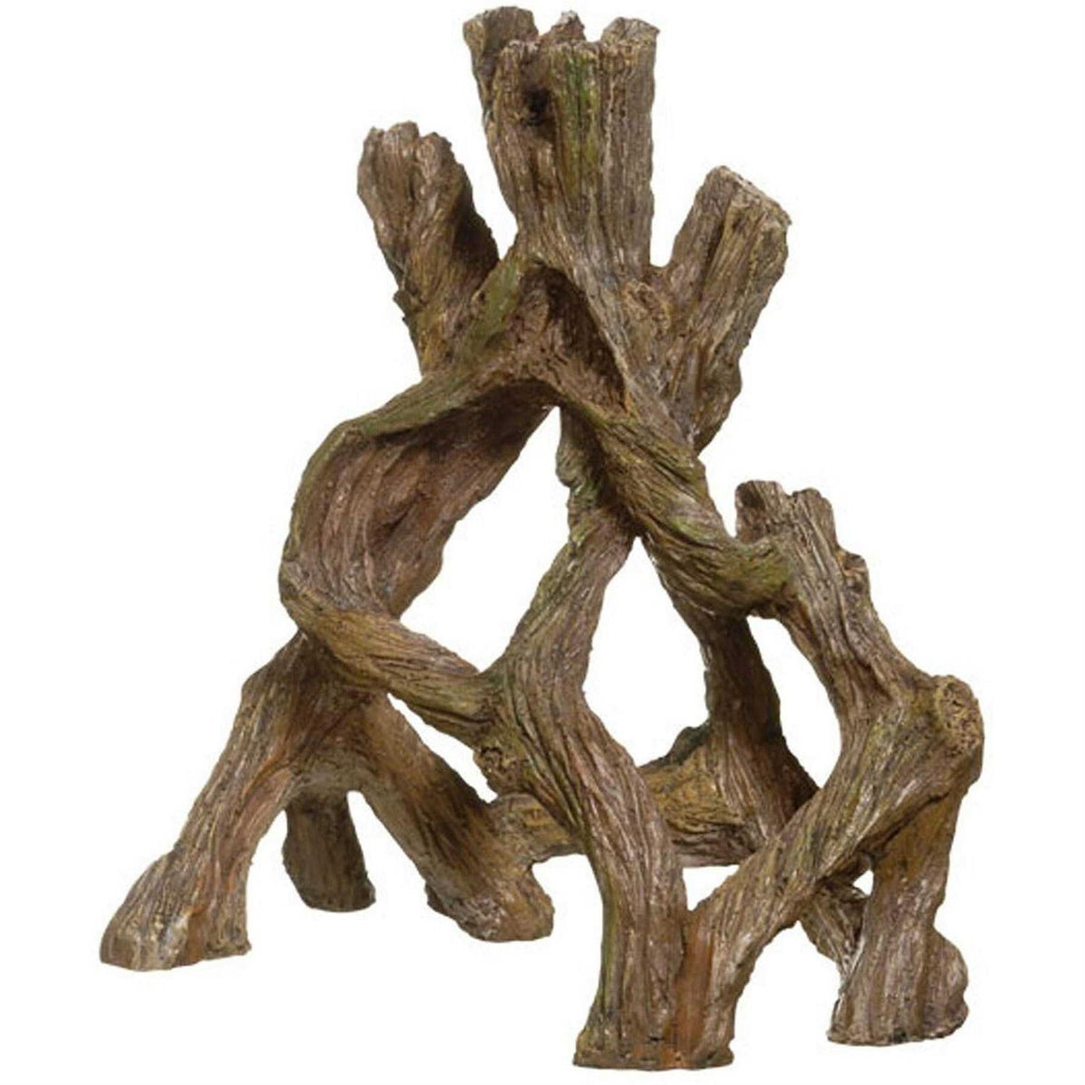 Mangrove Root Pet Supplies A384