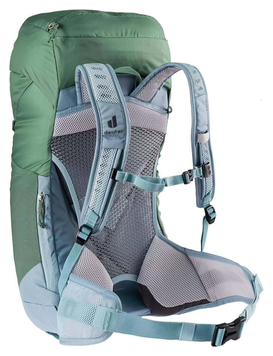 Indigo AC Lite 28 SL Backpack N895