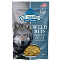 Dog Treats U349740